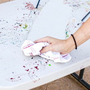 V8H6DA06939670B4632063CB9333B4DD029R5411027P4