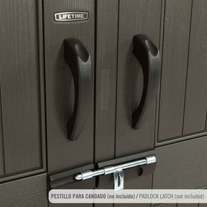 V5H9B6546104F32ED598D13B7B3510D4808R7091588P3