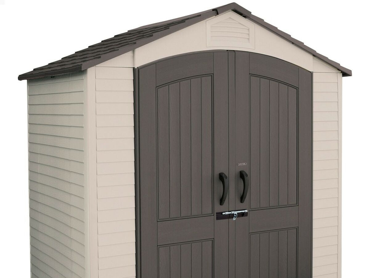 V9H6CE3FA5FAA82B9F644F9174AE52FA90ER5411384P1