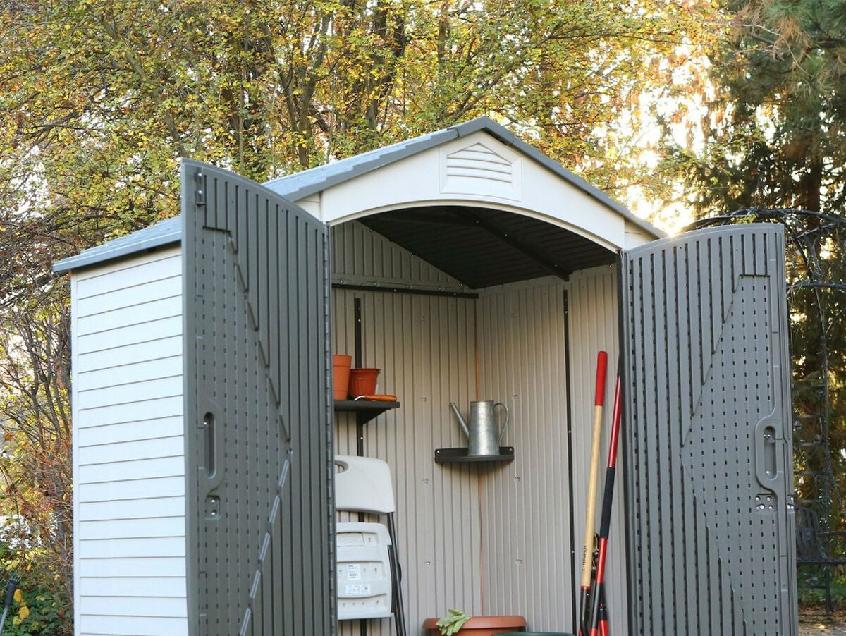 V9H6E0DBDD8F468B61D184C6BBE65EFC76ER5411389P2