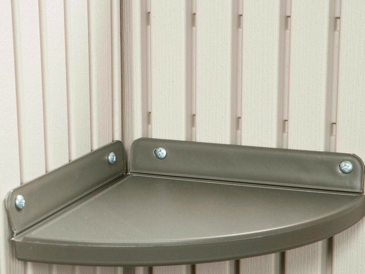 V9HD28B67ED30BFCCED62BD0FCAFDDDF3A3R5411395P3