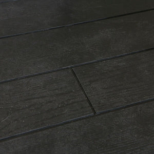 V6H64775626A68B3CE1460031DE11AEACC8R5710273P3