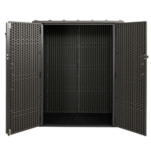 V6H74AD318590AC7E757E75C44E52906D11R5411337P2