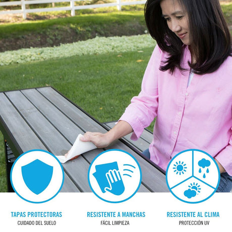 V6H74A493719221968E7CF33B12C98A380BR5411292P4