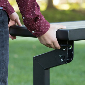 V6H617ED088A139BCADC2738EDBC46E59CCR5411301P6