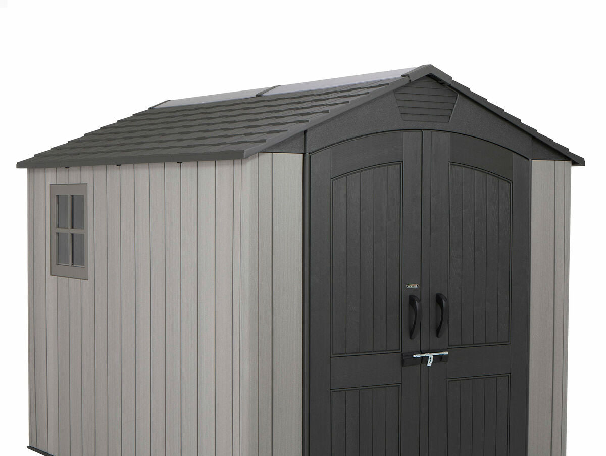 V6H975A0A64336822FC9529F0603E13DC1ER6448942P2