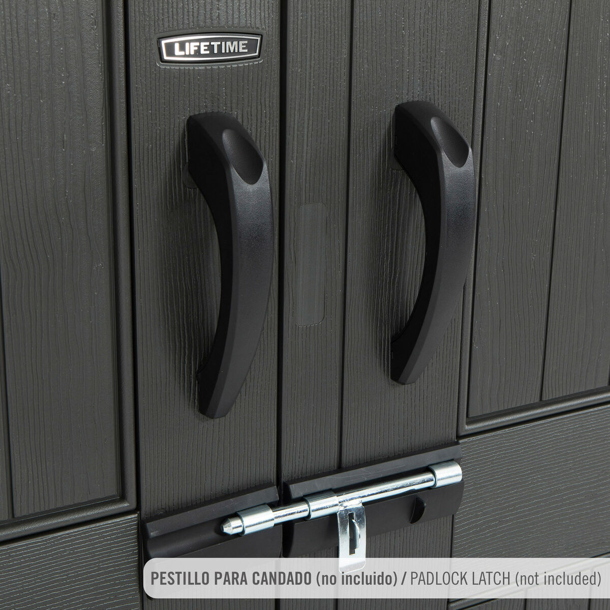 V6H9C752D0F064EFD9B152427556A54DE26R6448945P4