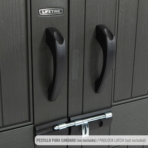 V4H9C752D0F064EFD9B152427556A54DE26R6448945P4