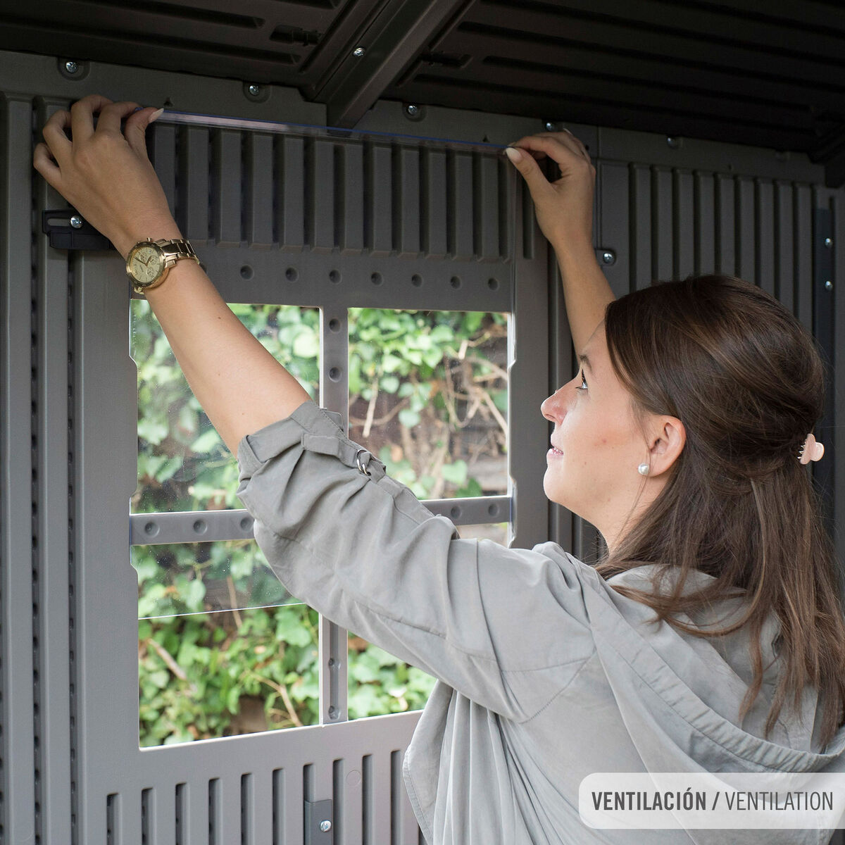 V6H6DA4297878E82DFAB9F758414E6FF0A3R6448951P6