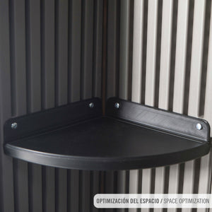 V4H0F0BF81987B184D7F97C3A2EA5E83E70R6448954P7