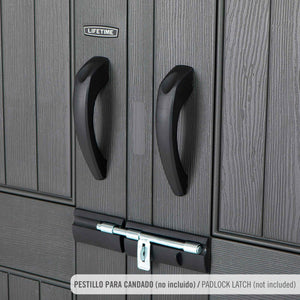 V6HD1514F9EDE096EC43F9A31E1FB4701CER7091592P3