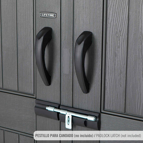 V6HD1514F9EDE096EC43F9A31E1FB4701CER7091592P3