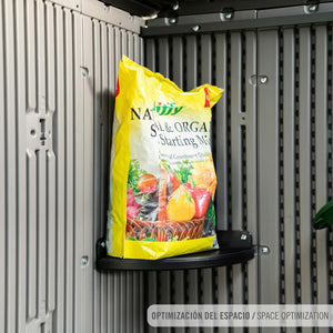 V6H9FC48C153F1FDE68D4ABE9ACD2138443R7091599P6