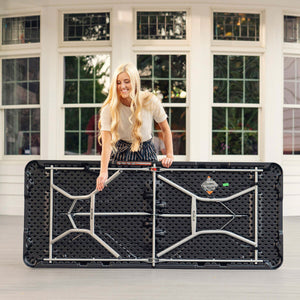 V3HF90D31D20A9CDA6C4C3959C87FEBF56ER5648981P6