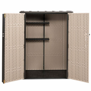 V3HBC64F00A9E16AAADE196BB8B1793905ER5648947P2