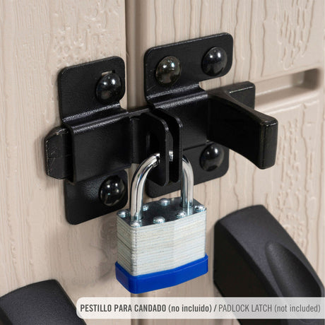 V3HAE20CF97509118179FA09B7AD8A40BF2R5648950P5