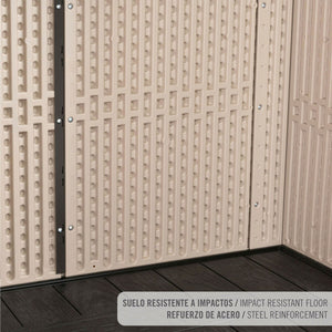 V3H0BE29C49EECCCE2FC8F3AAE9940D3B53R5648951P6