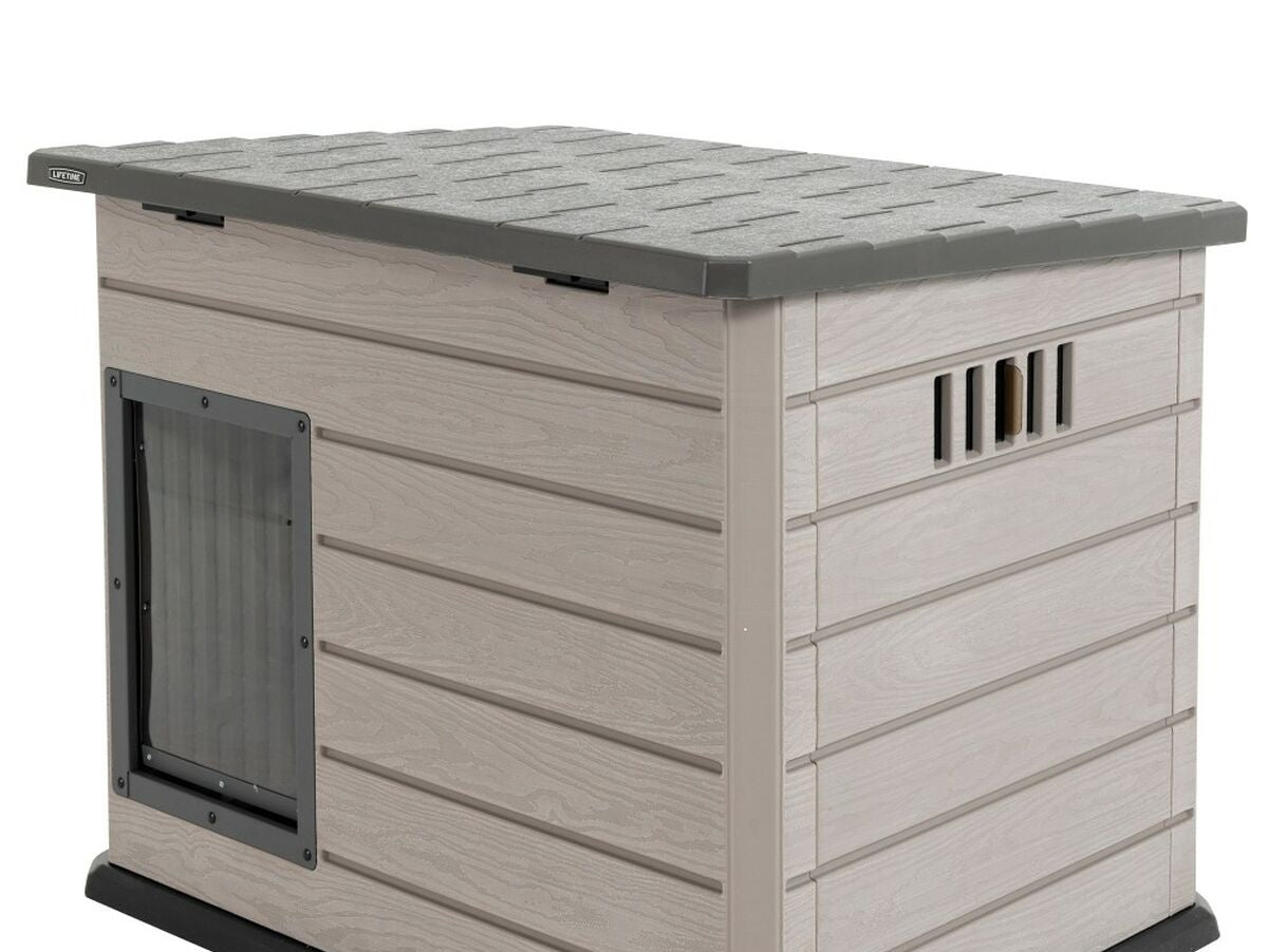 V9HC3EC92B634311086E31EEE020CEDC022R5420850P1