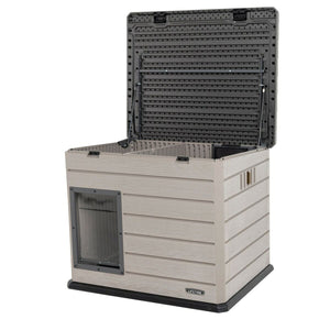 V7H0DD55480EE0E0DBDEFB0F0ABB3AE5771R5420852P2