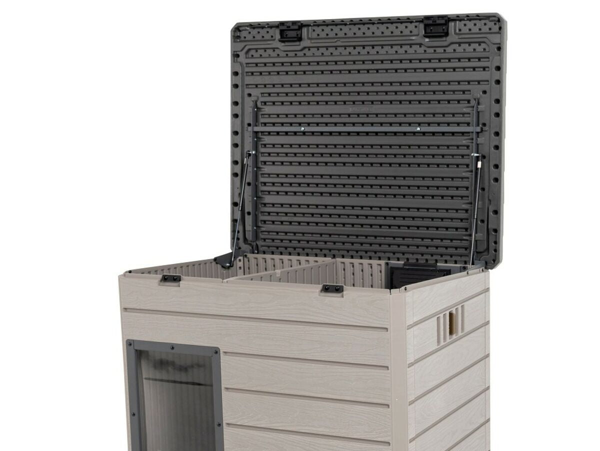 V9H0DD55480EE0E0DBDEFB0F0ABB3AE5771R5420852P2