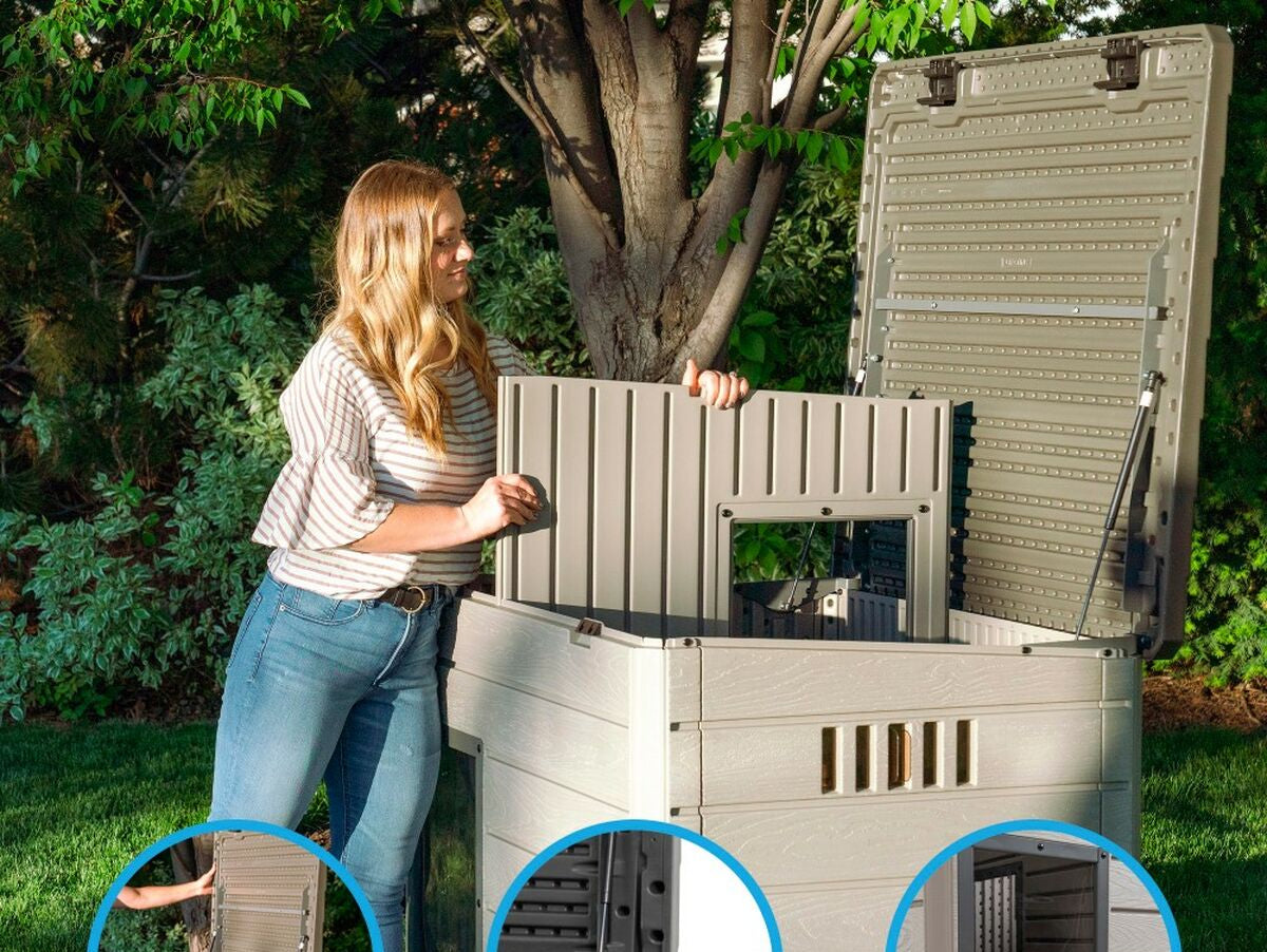 V9H9D1E69AC74929B16ABA493869DD0E1F4R5420854P3