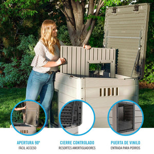 V9H9D1E69AC74929B16ABA493869DD0E1F4R5420854P3