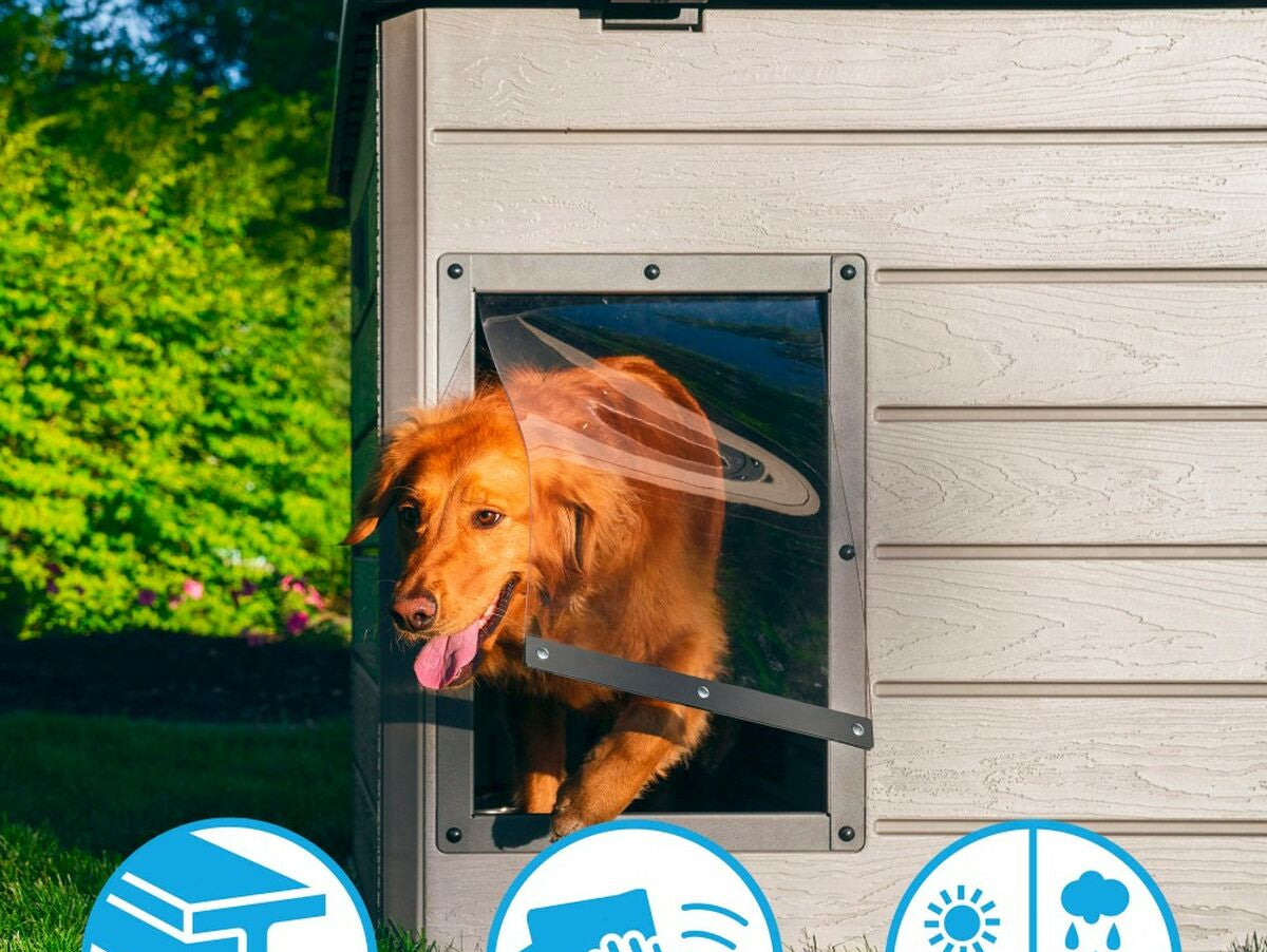 V9HE159EBD5F45E61F2F58DDE214C528222R5420856P4