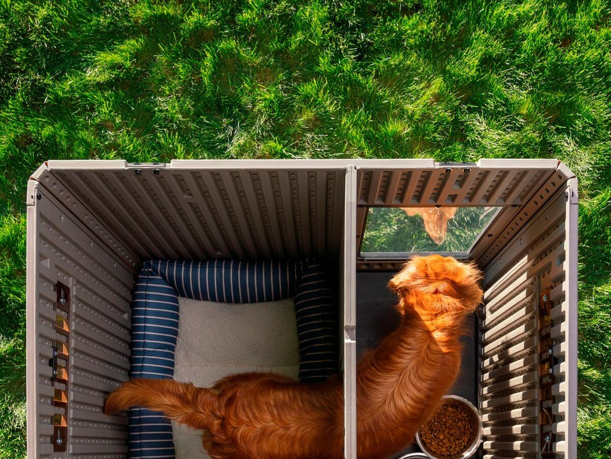 V9H4AB96BB1D63F6BCB6BD25757B3A60ED5R5420858P5