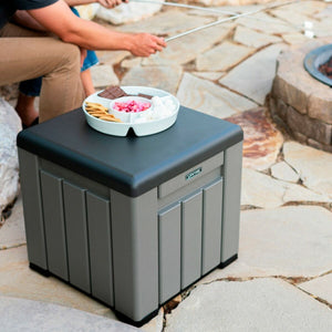 V7H4E879D527050CAB8C7E12F7B452EBE5FR5421443P4