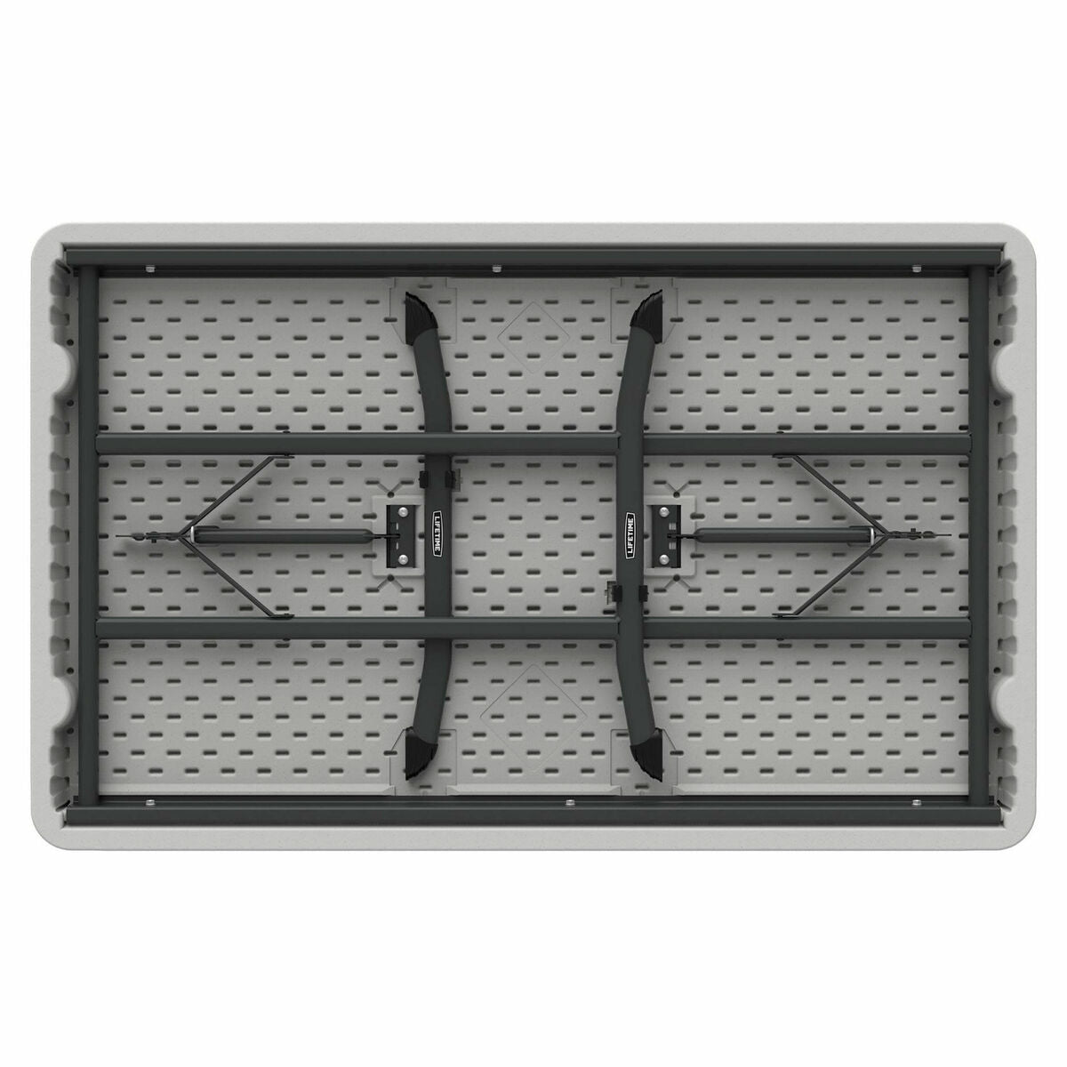 V3HF5F05CCD65FA7AD15109E077EC5FA350R5648962P3