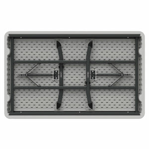 V3HF5F05CCD65FA7AD15109E077EC5FA350R5648962P3