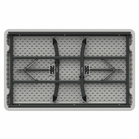 V3HF5F05CCD65FA7AD15109E077EC5FA350R5648962P3