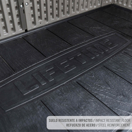 V3H6CCFFB0A61BDD46477272114D8B90F6ER5648909P6