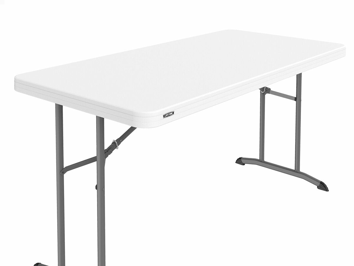 V6H5FC4E0BC9AA032A93198D66111EBBEDAR6445876P2