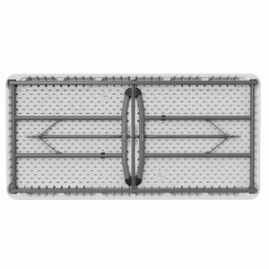 V6H11D105B890AEBA51445F1A513114A062R6445877P3