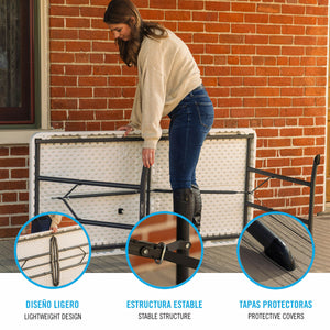 V6HBFF0DB159059A84EC78A7F320EF434F5R6445878P4