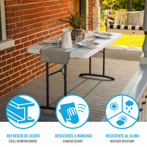 V6H6DC2C8455D000DC3608A6CF5DE5D0D29R6445881P6