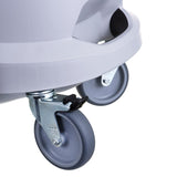 V8H2D344920C8BA0F8F9EAC6C0F5A16BCA0R6817042P10