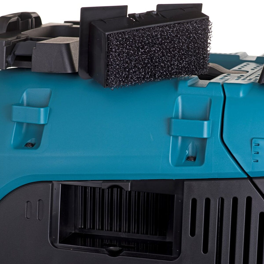 V8H6961EB0776073E55C95E258C6A405DDER6817035P5