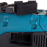 V8H6961EB0776073E55C95E258C6A405DDER6817035P5