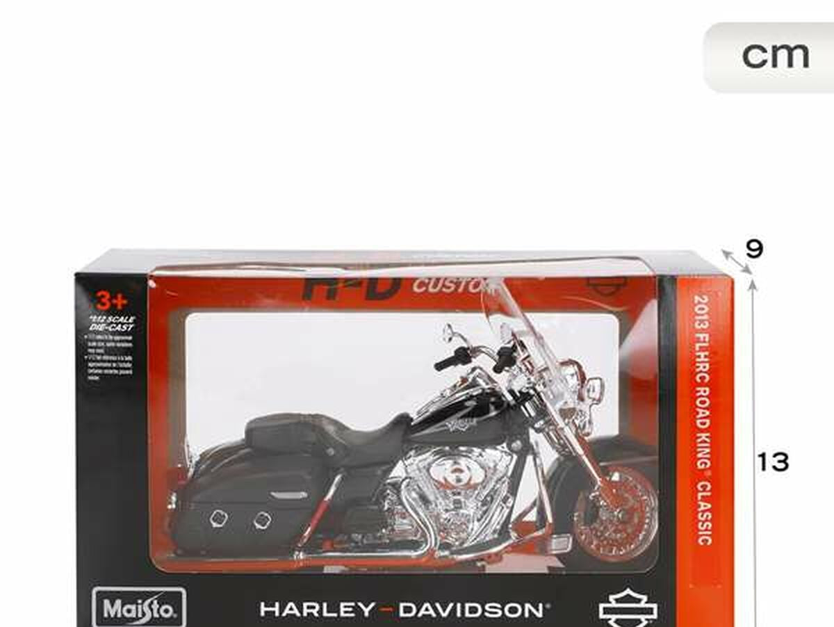 V5HDA02D037ED31A6CDC4EC220A8FA83FE5R6485766P2