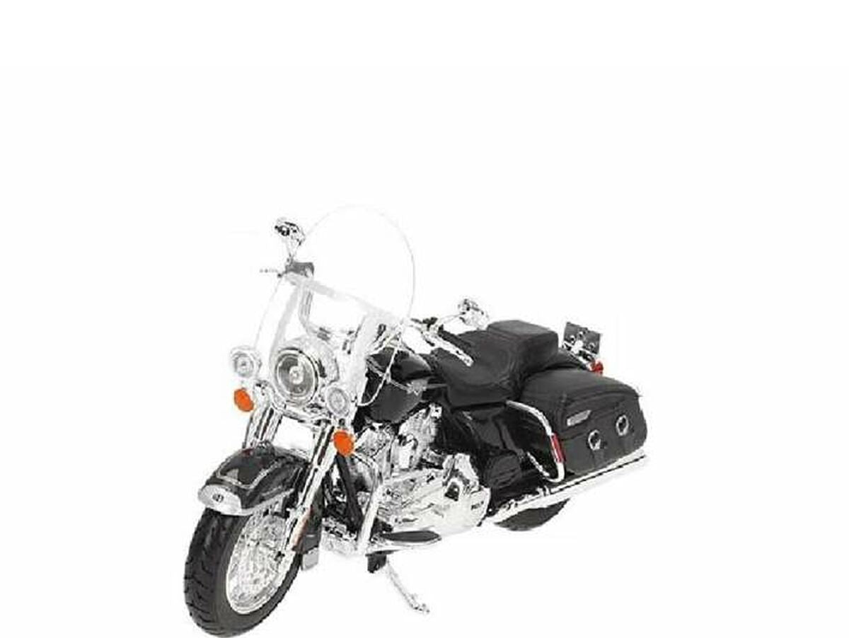 V5H29E3E0F4F276EEB2B0747E7677C1E654R6485768P3