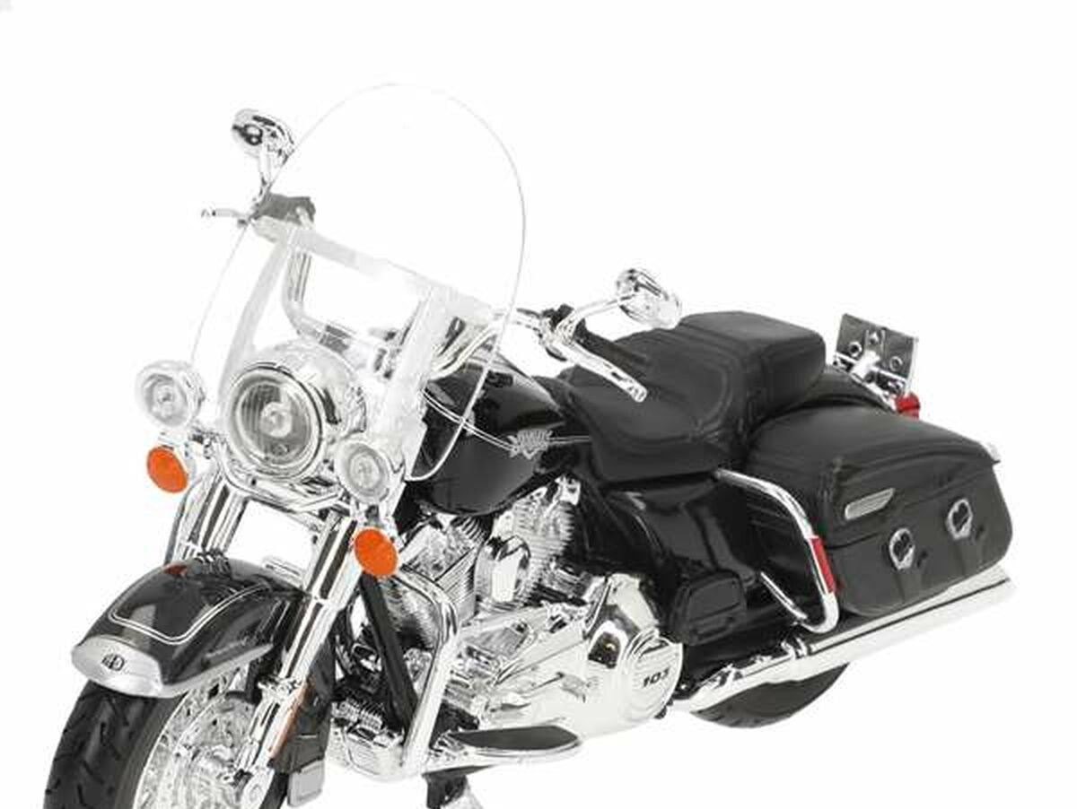 V5HE354D36EEE206AE346C2617677ACA236R6485764P1