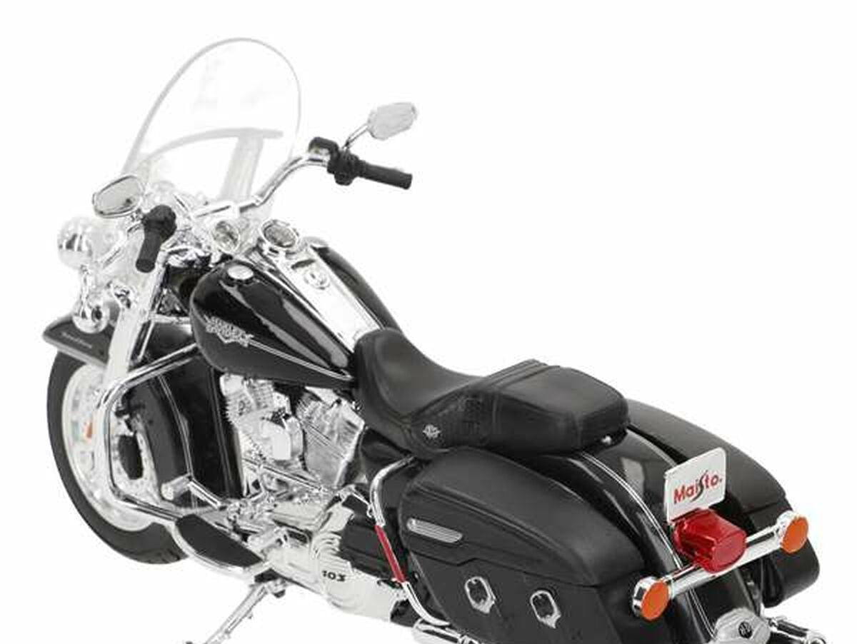 V5H25EAB66486F9DE9D38EB4644E6BFD697R6485769P4