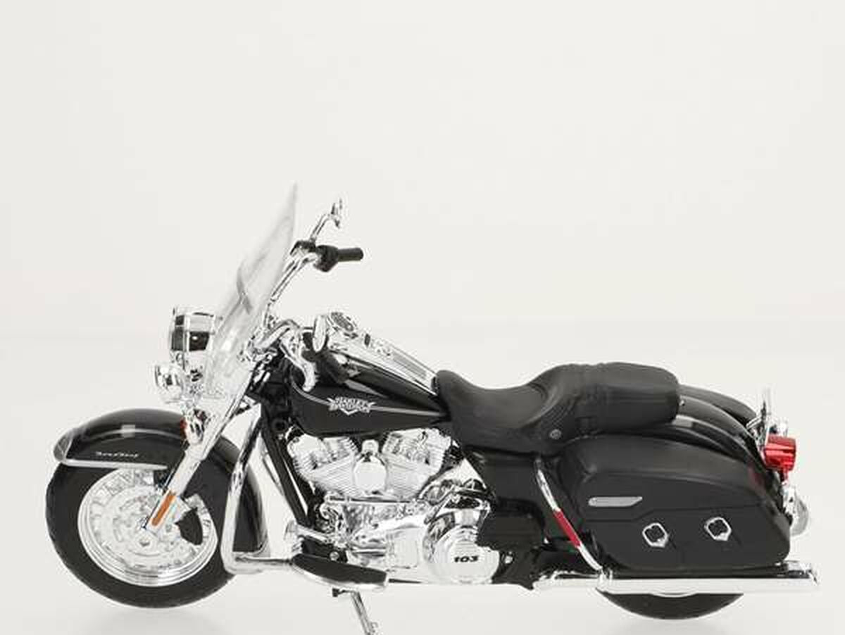 V5HECB6994E1330489C29D824057B994F7BR6485770P5