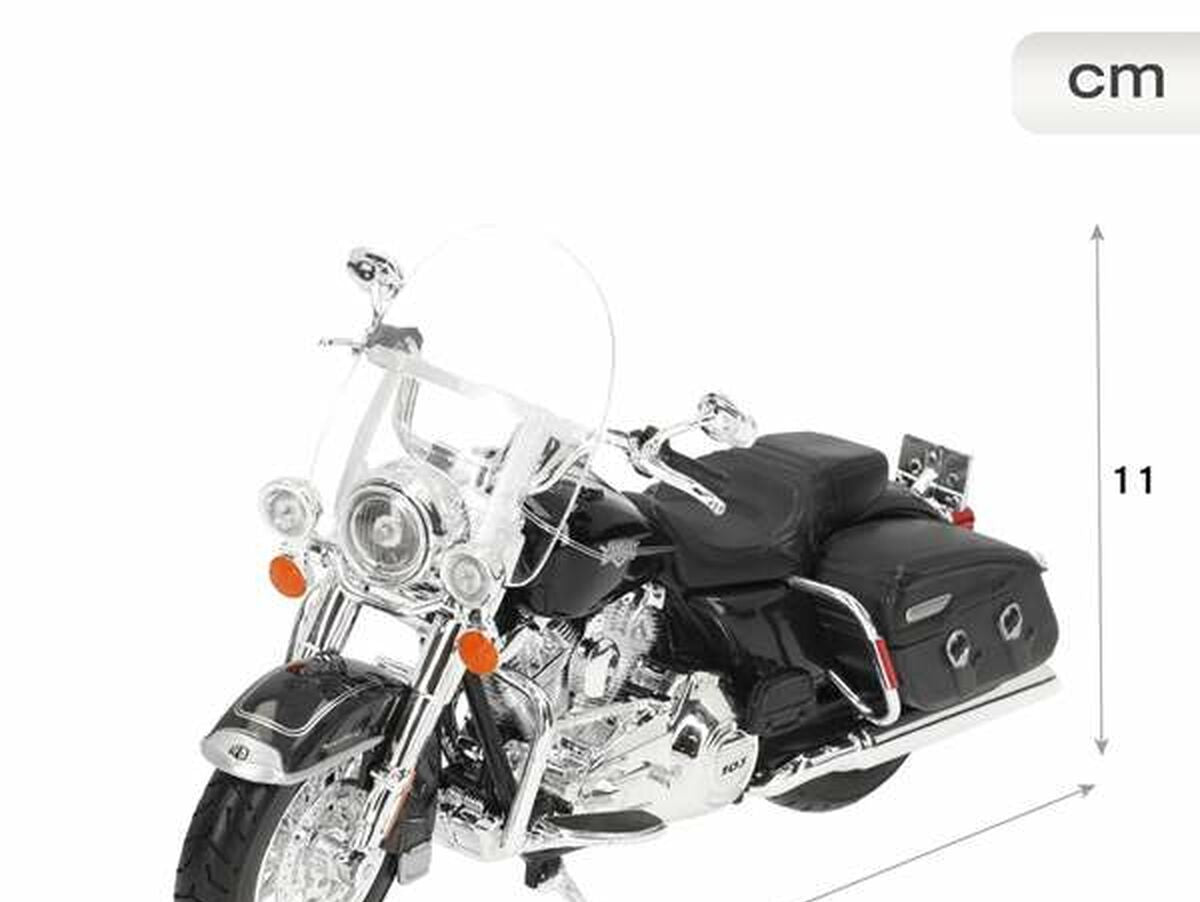 V5HEEAC87249DACDF3D1B64B6255DDB77B4R6485771P6