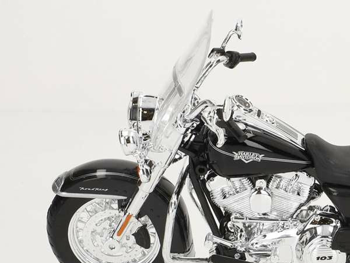 V5H4877E7456A8884A6016EC3591E69B8FFR6485772P7