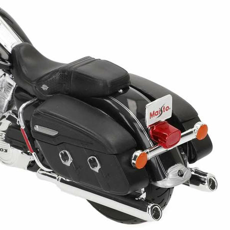 V3H4509EC9A3A9DC9257FBB83CC60554374R6485773P8