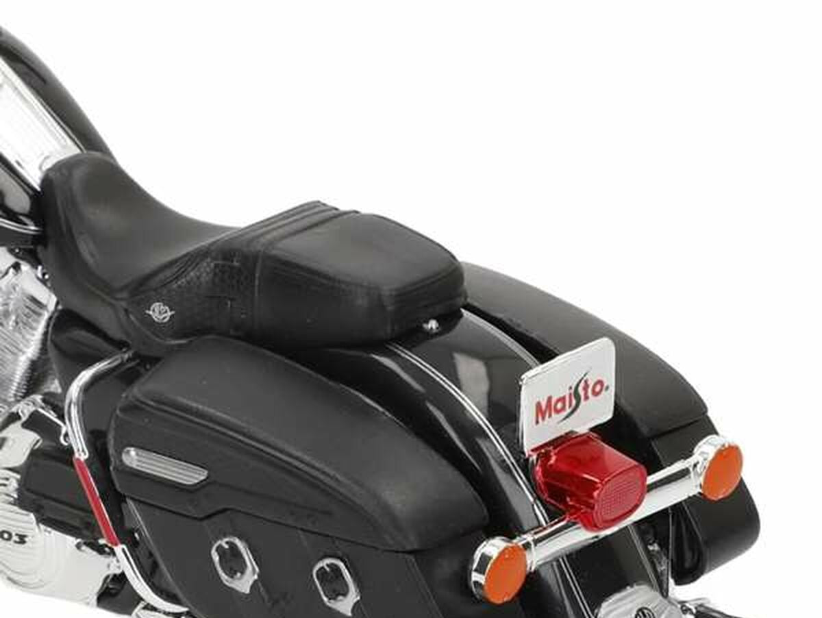 V5H4509EC9A3A9DC9257FBB83CC60554374R6485773P8