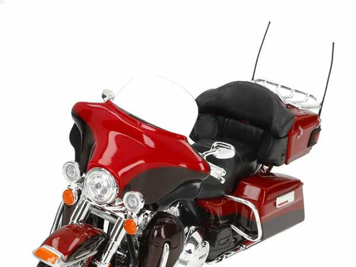 V5H340E0078A811D7E89BD025D19DE6A1FCR6485751P1